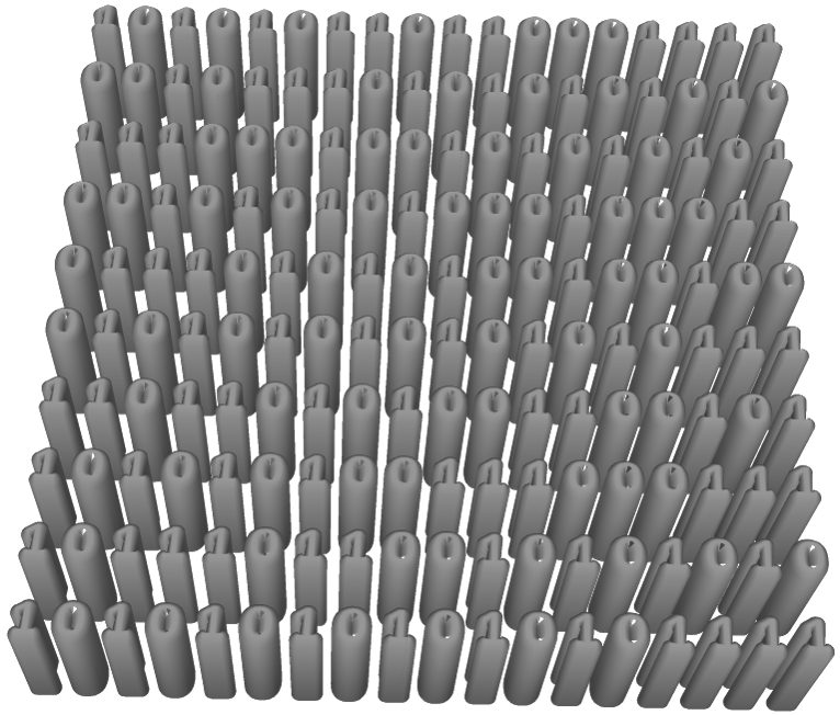 Data Format